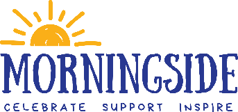 Morningside Gifts logo