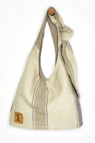 New Hope Girls Sencilla Hobo