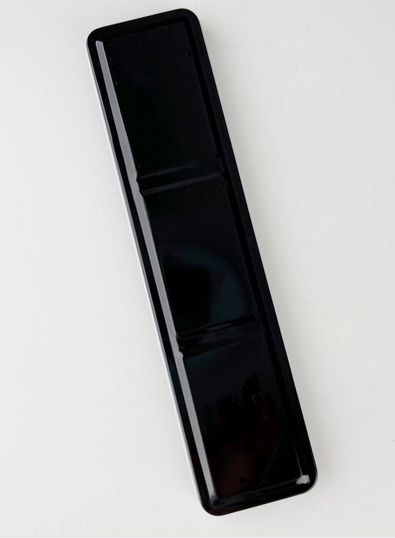 Watercolor Paint Set