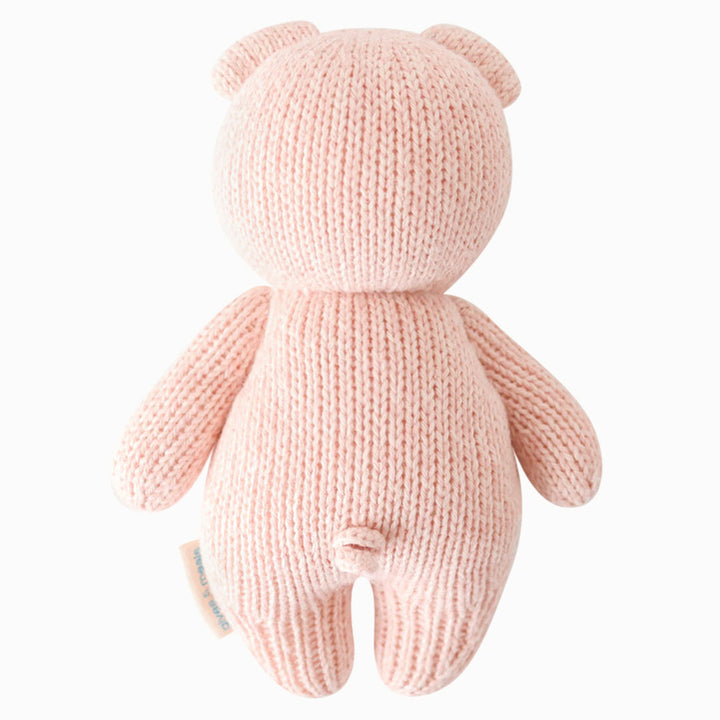 Baby Piglet - 5 meals