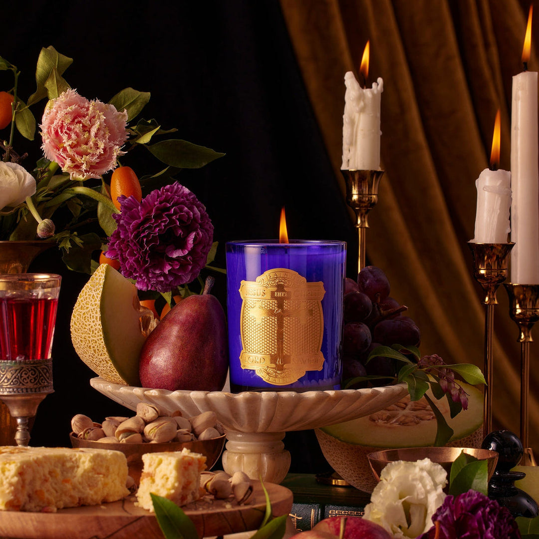 Jesus Christ Lord and Savior 14oz Special Edition