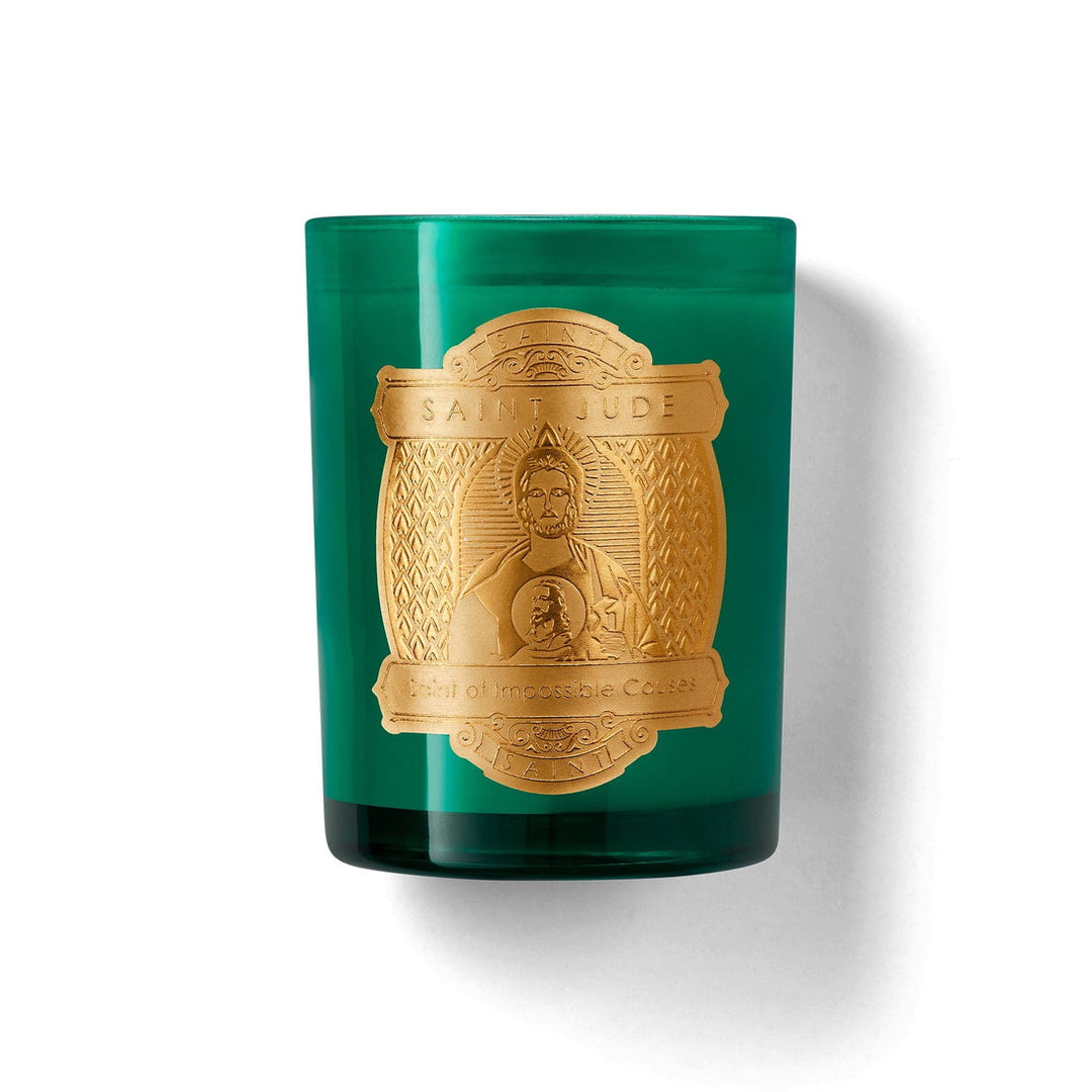 Saint Jude, 14oz Special Edition Candle