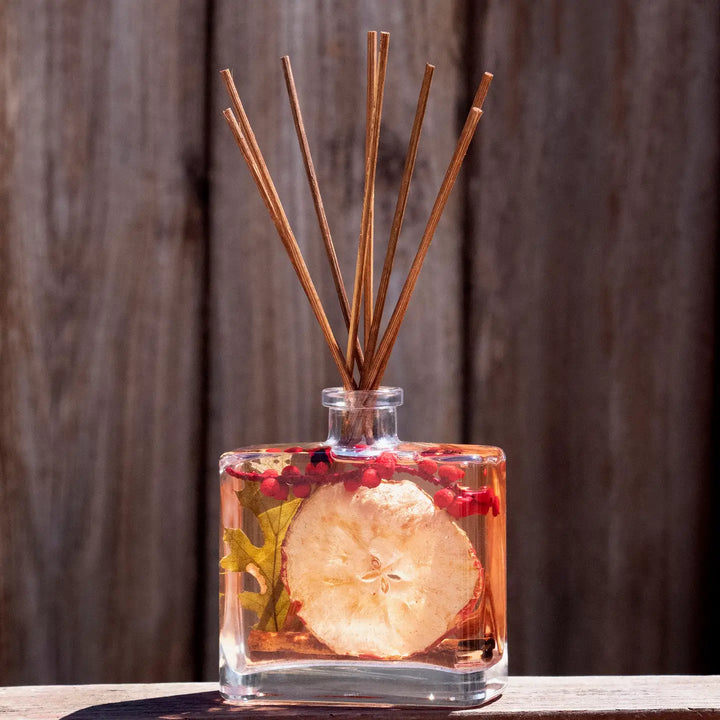 Apple Cider Cinnamon Diffuser