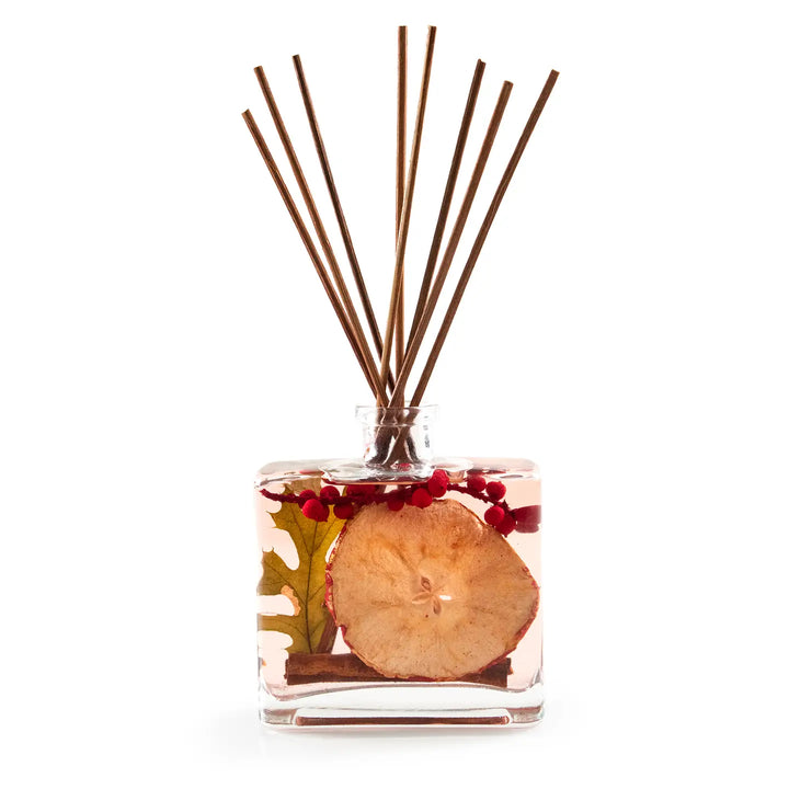 Apple Cider Cinnamon Diffuser