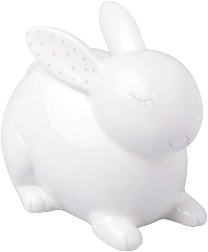 Pearhead Bunny Bank