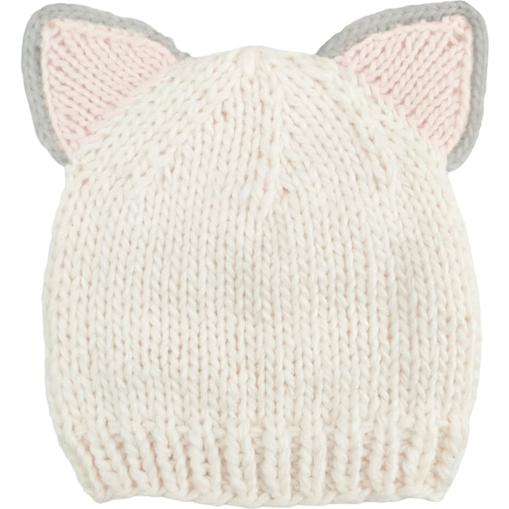 Cat Hat - The Blueberry Hill