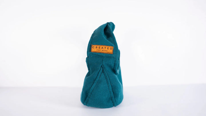 Dragonfly Hobo Clutch