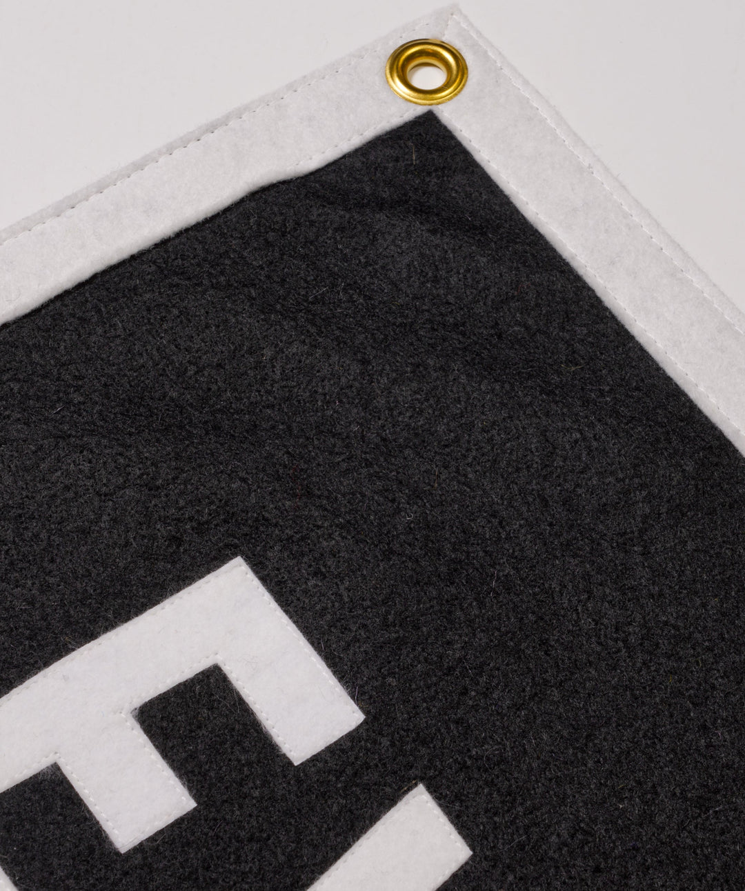 Every Damn Day Camp Flag