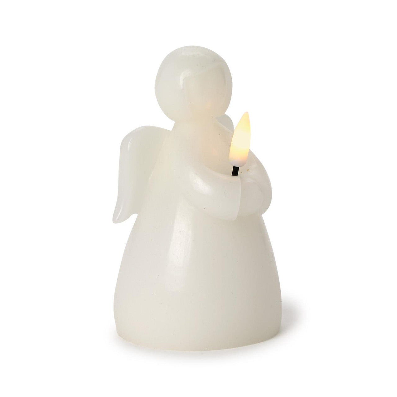 Religious Candles – Morningside Gifts