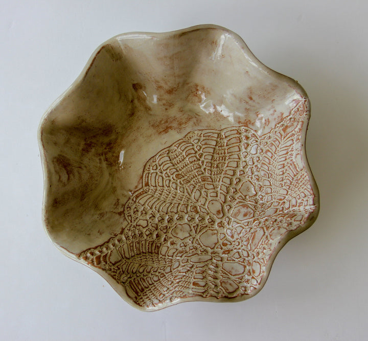 Blossom Bowl