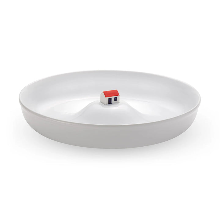La Maison Inondée Bowl - Medium