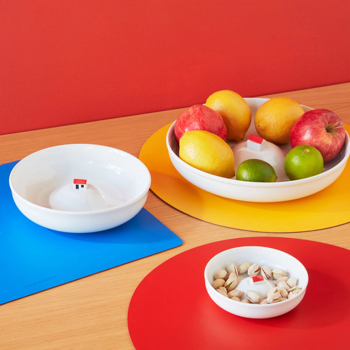 La Maison Inondée Bowl - Medium