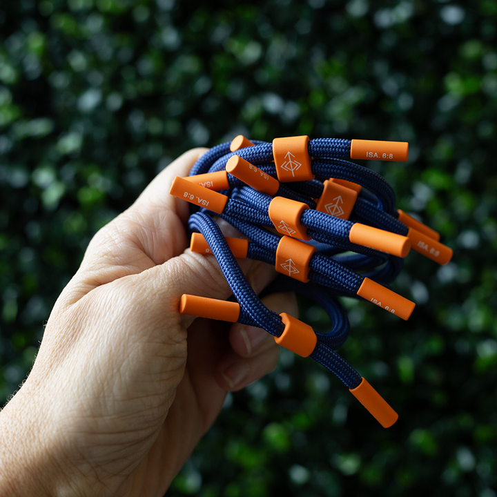 Answer the Call, Isaiah 6:8