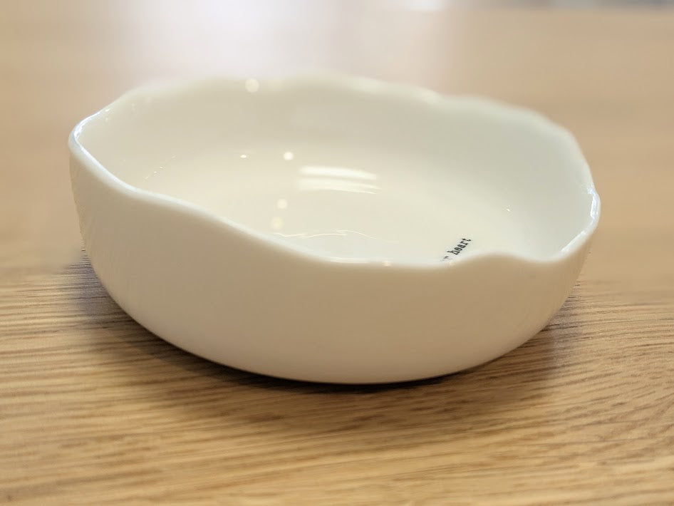 Sweet Sayings Dish - You Are Loved