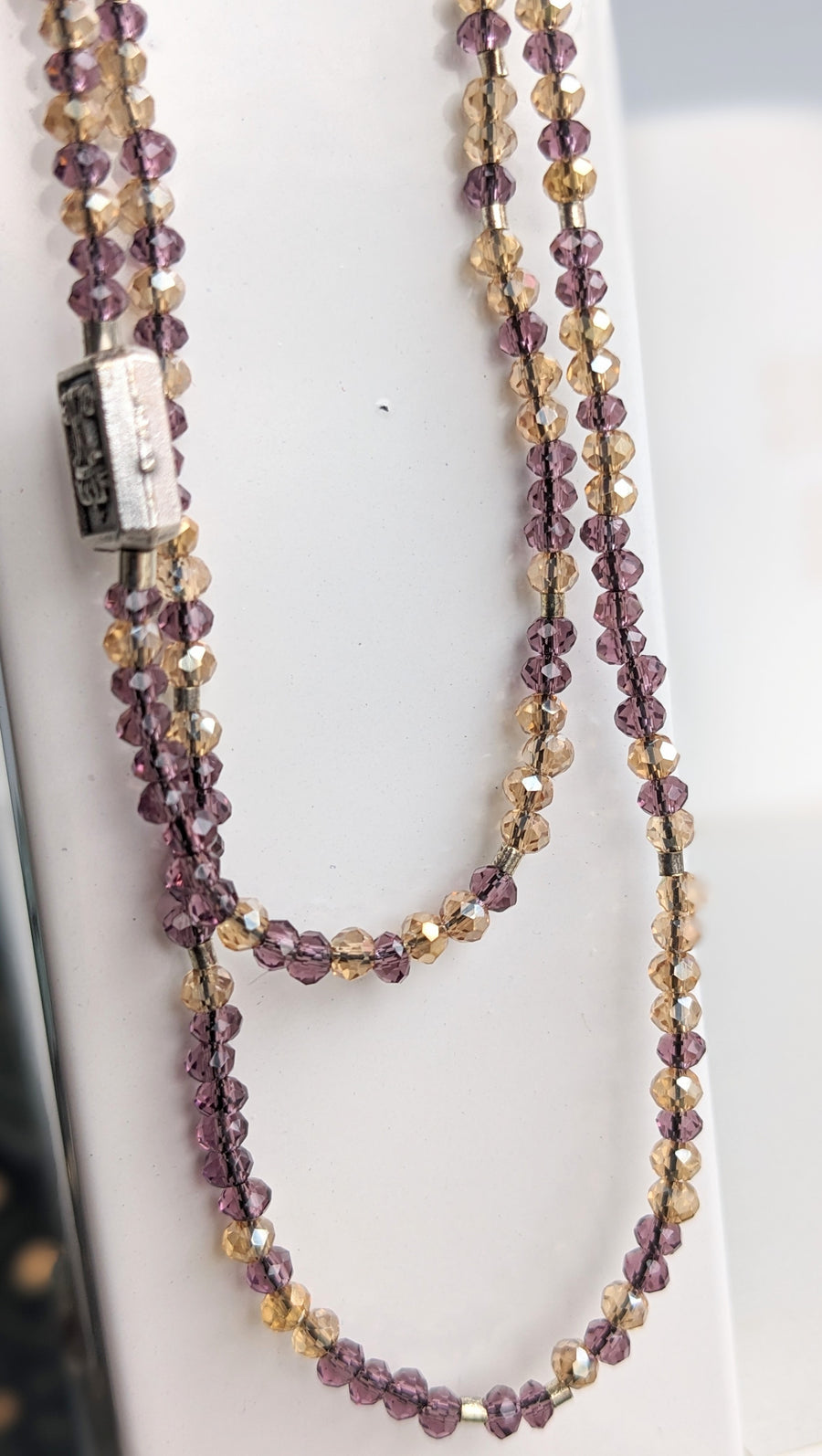 Religious Jewelry Morningside Gifts