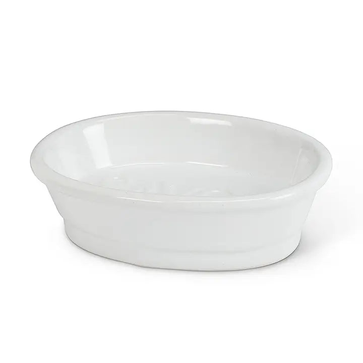 Savon Soap Dish