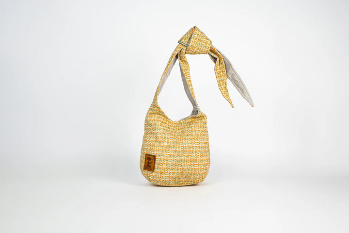 Sprinkles Mini Hobo Bag