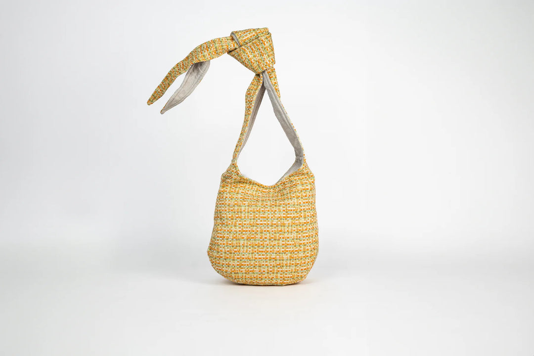 Sprinkles Mini Hobo Bag