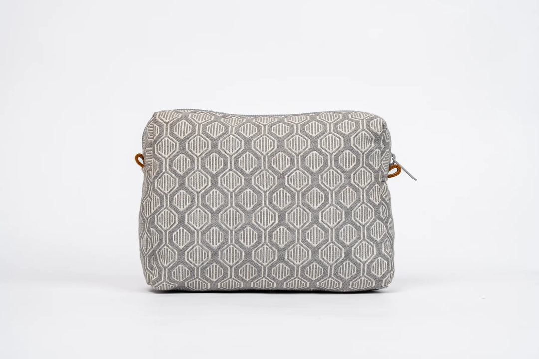 Tortuga Cosmetic Pouch