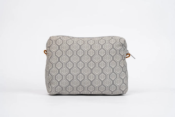 Tortuga Cosmetic Pouch